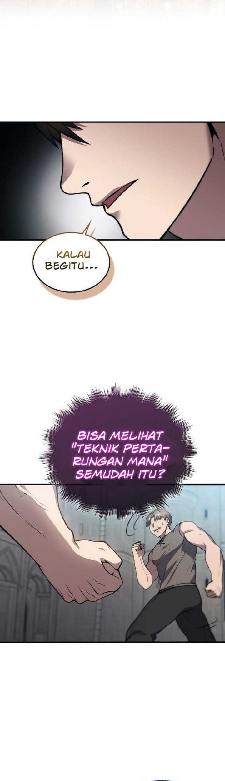 Halaman 338