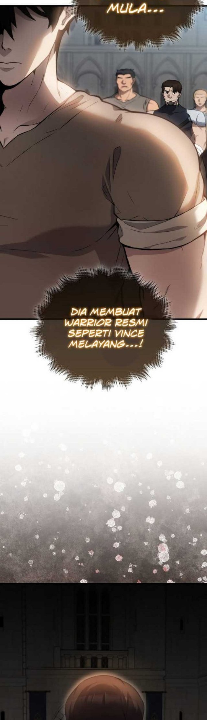 Halaman 345