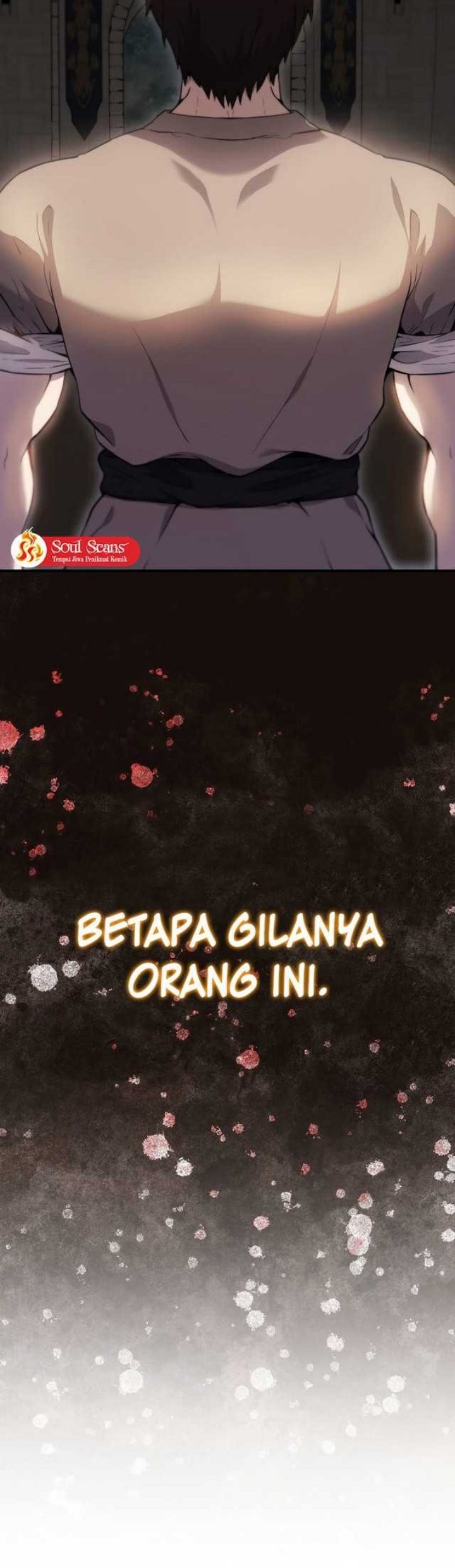 Halaman 346
