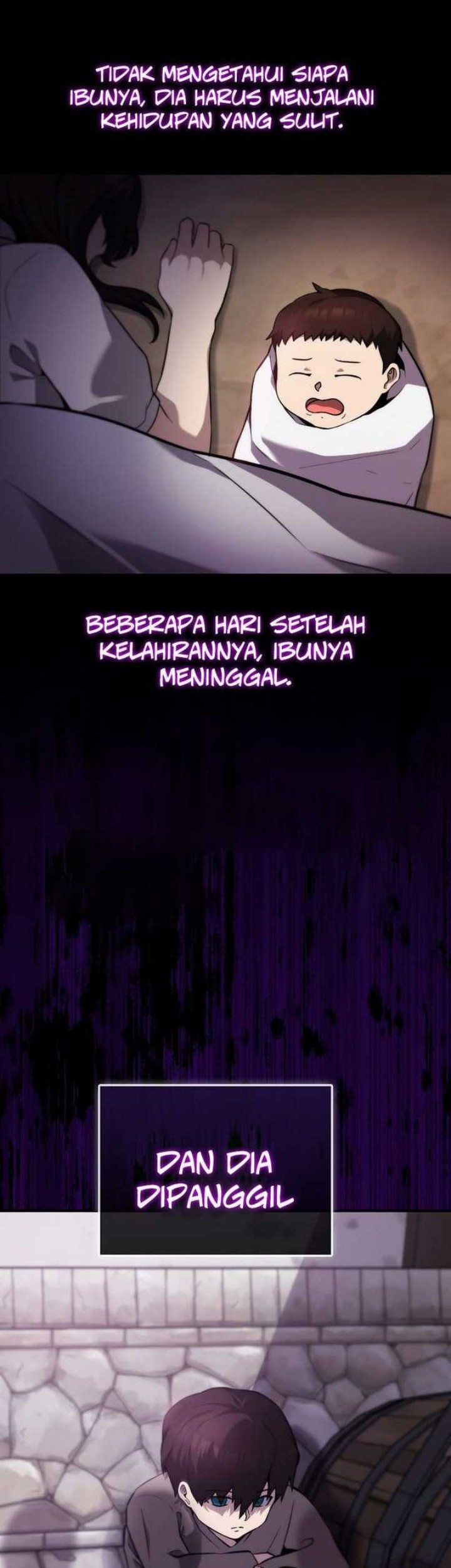 Halaman 270