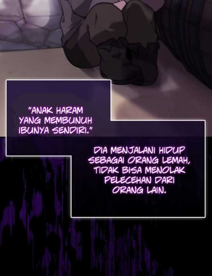 Halaman 271