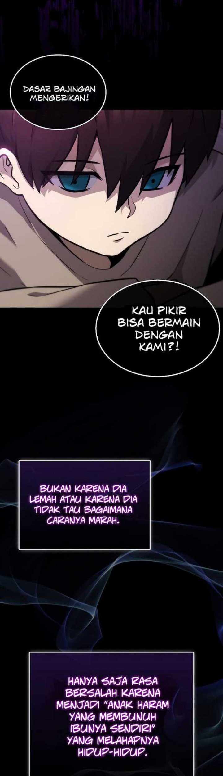Halaman 272