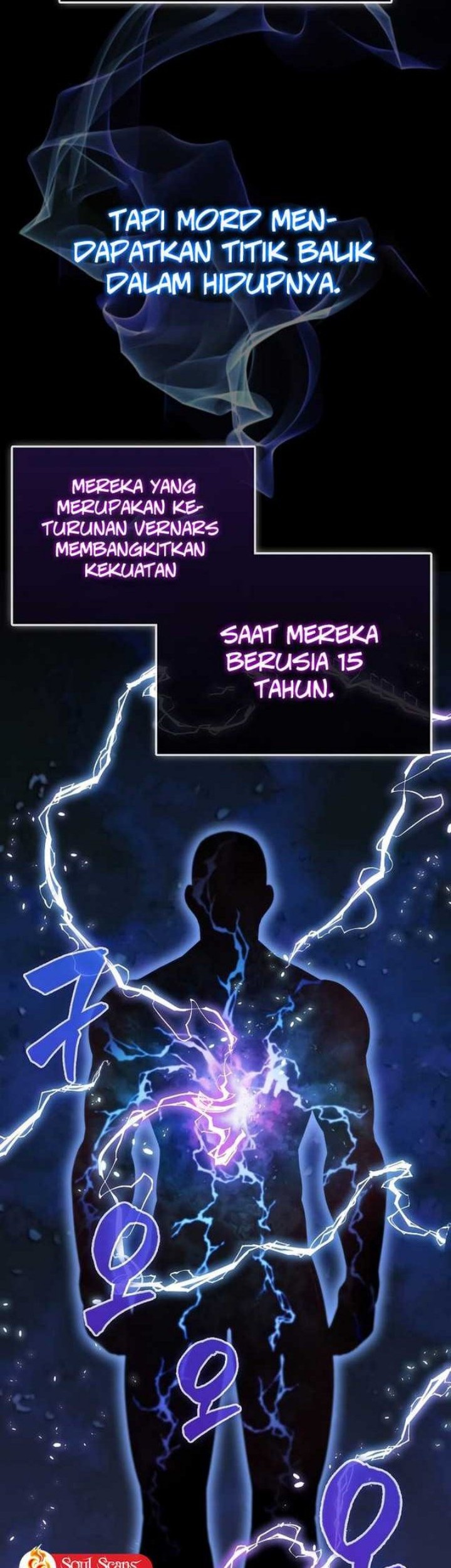 Halaman 273