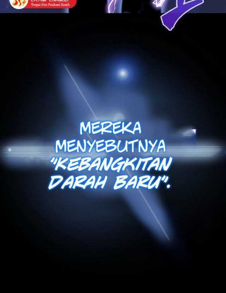Halaman 274