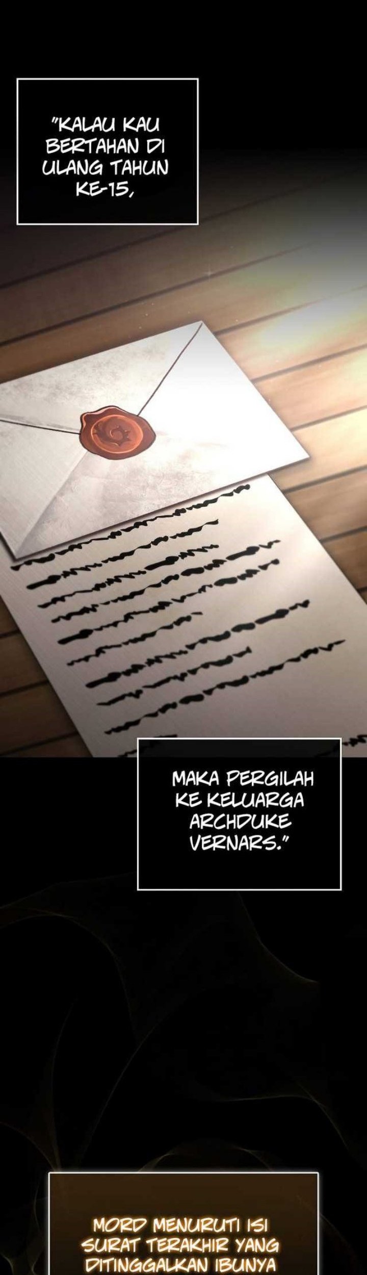 Halaman 279