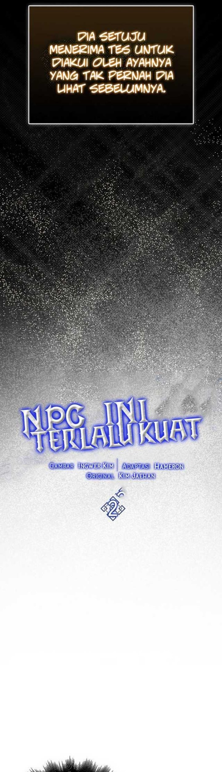 Halaman 281