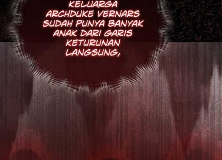 Halaman 284