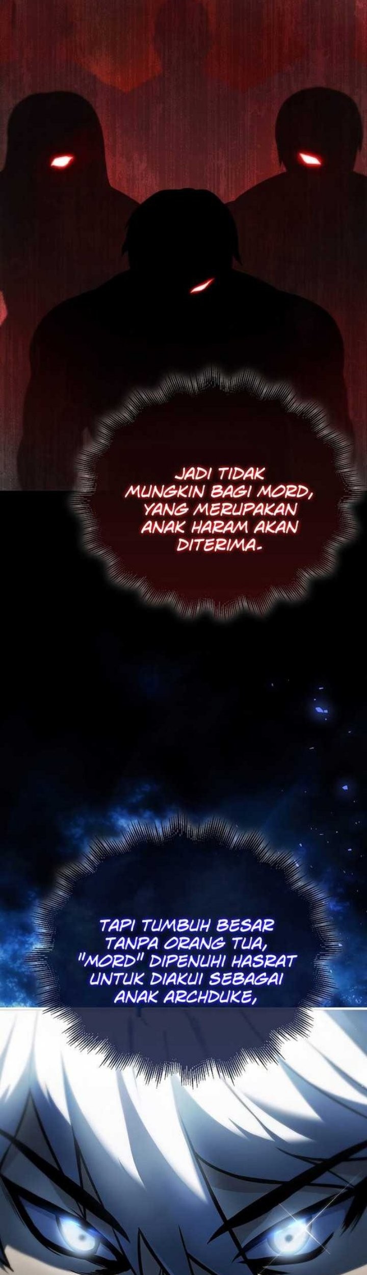 Halaman 285