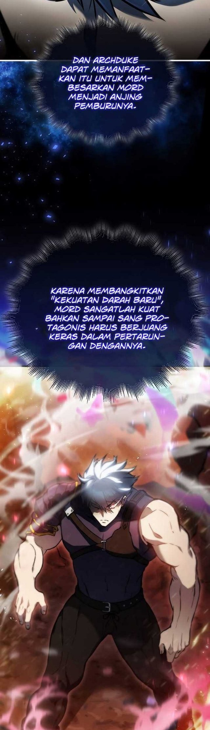 Halaman 286