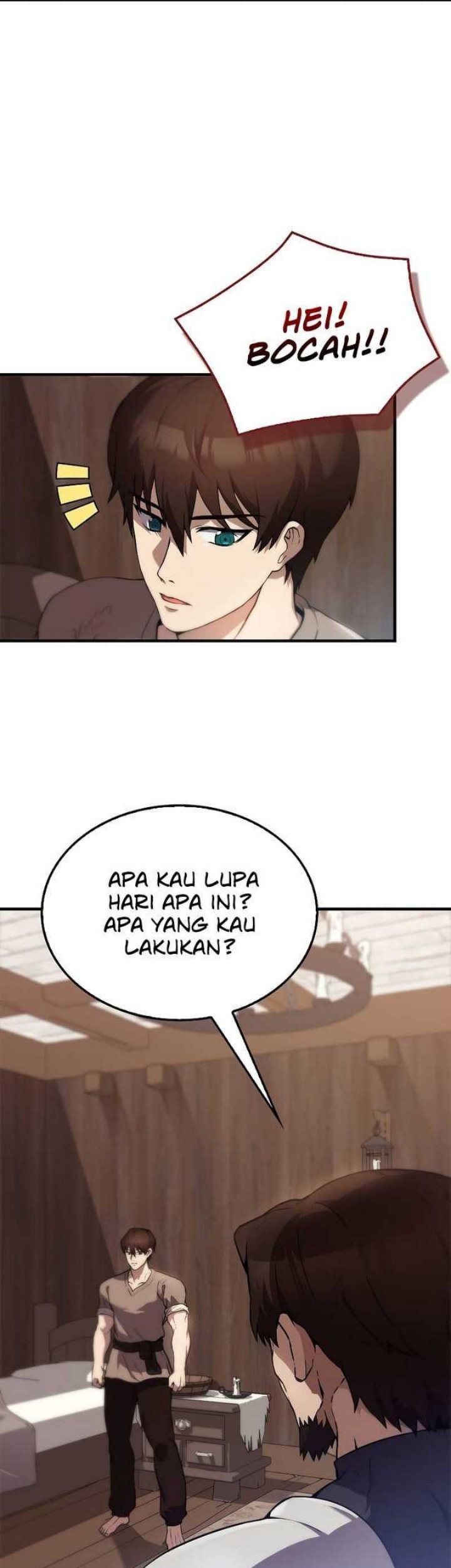 Halaman 289