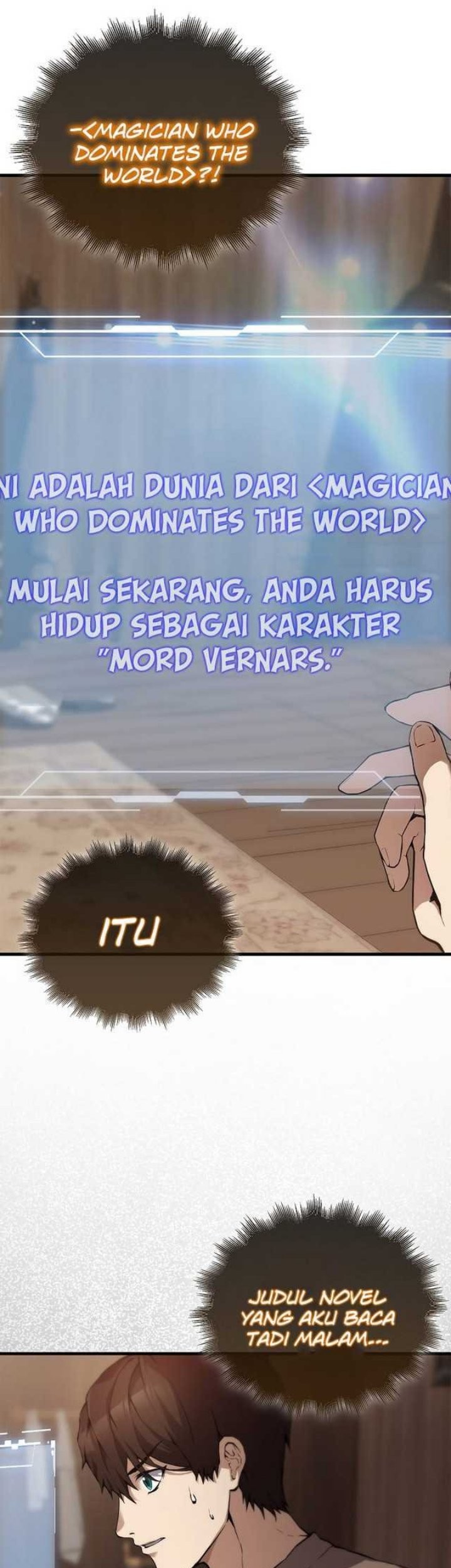 Halaman 49