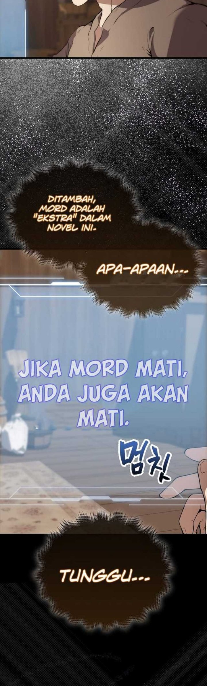 Halaman 50