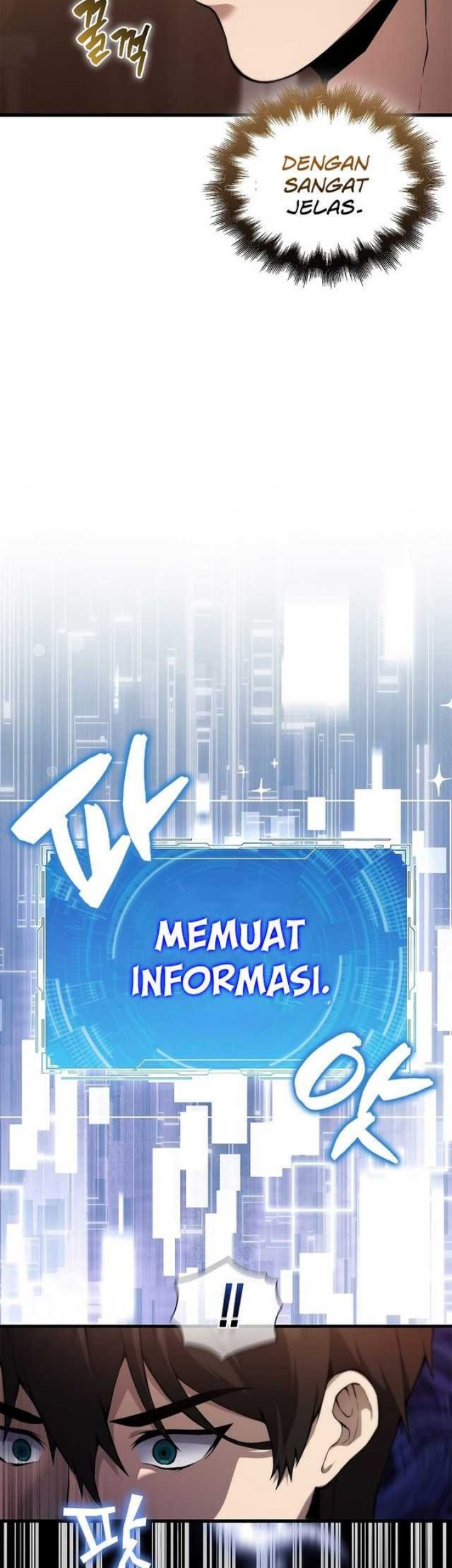 Halaman 55