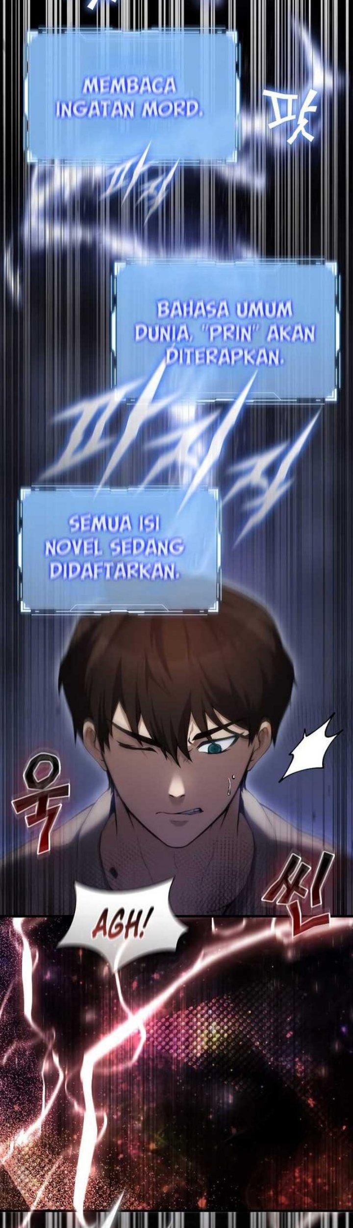 Halaman 56