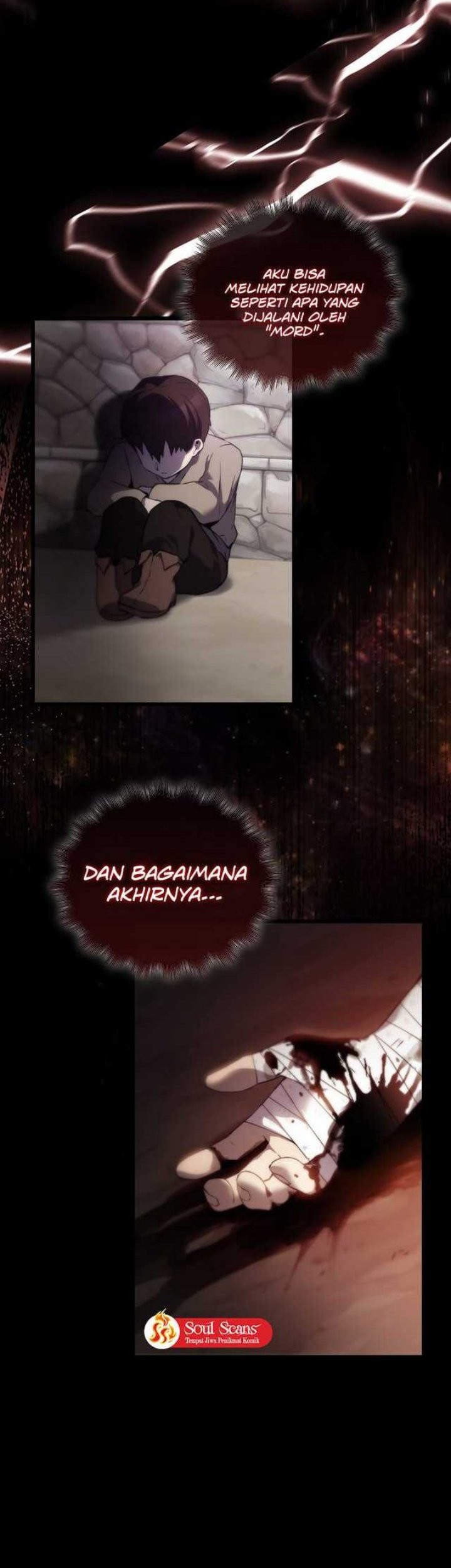 Halaman 58