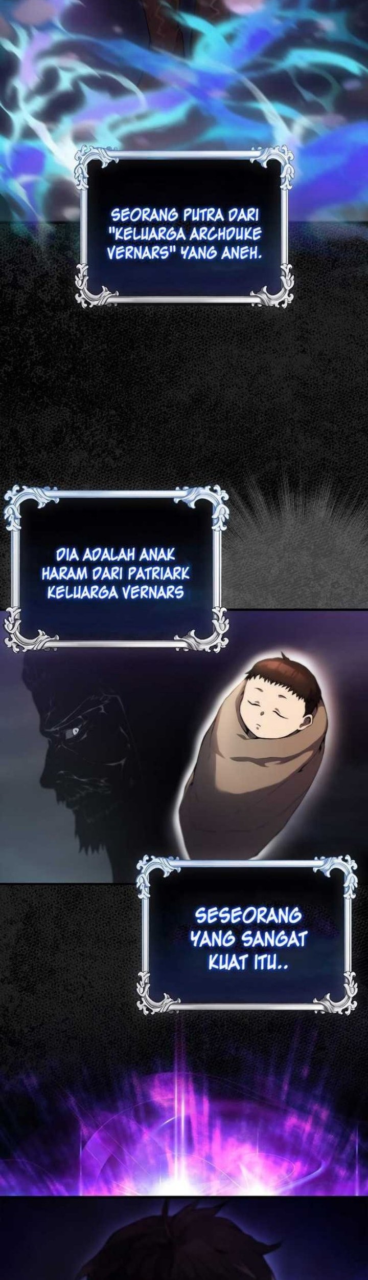 Halaman 60
