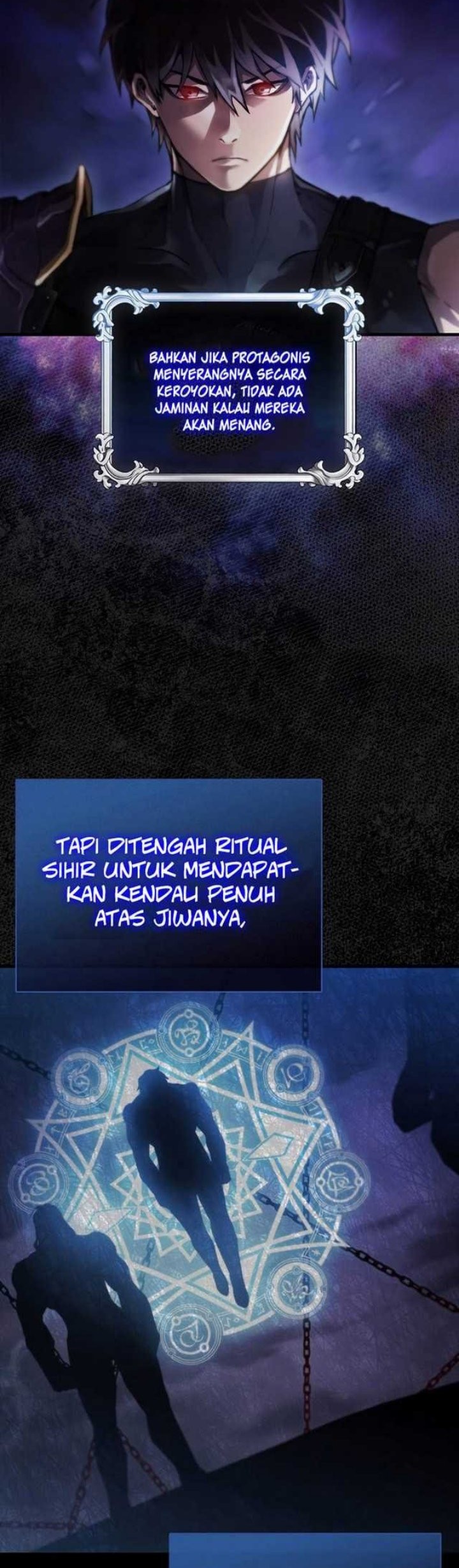Halaman 61