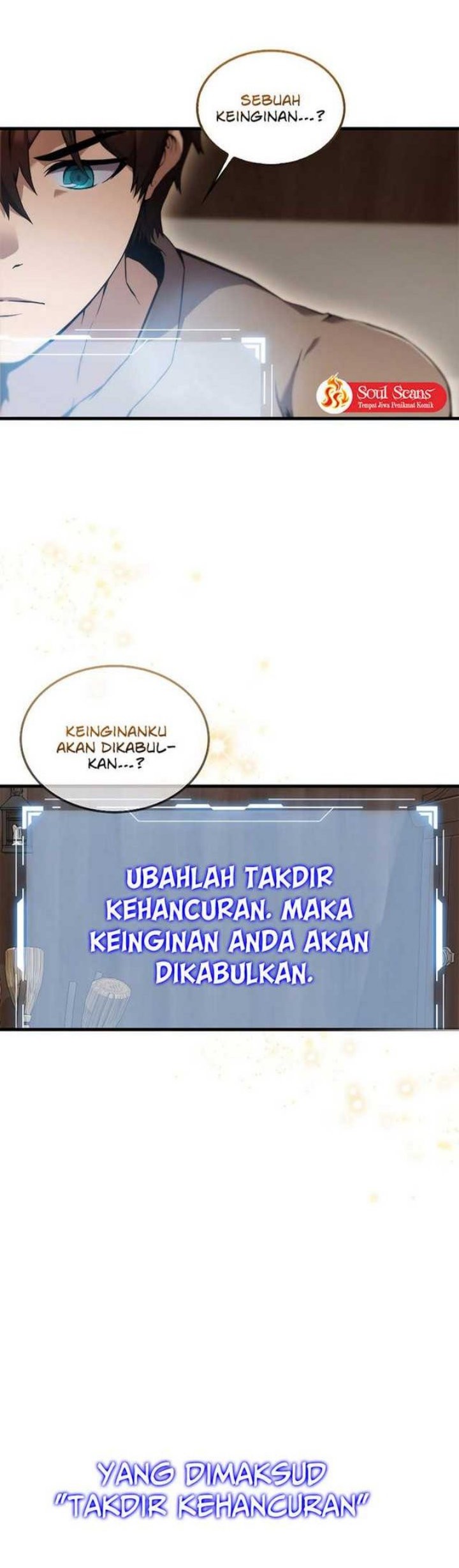 Halaman 64