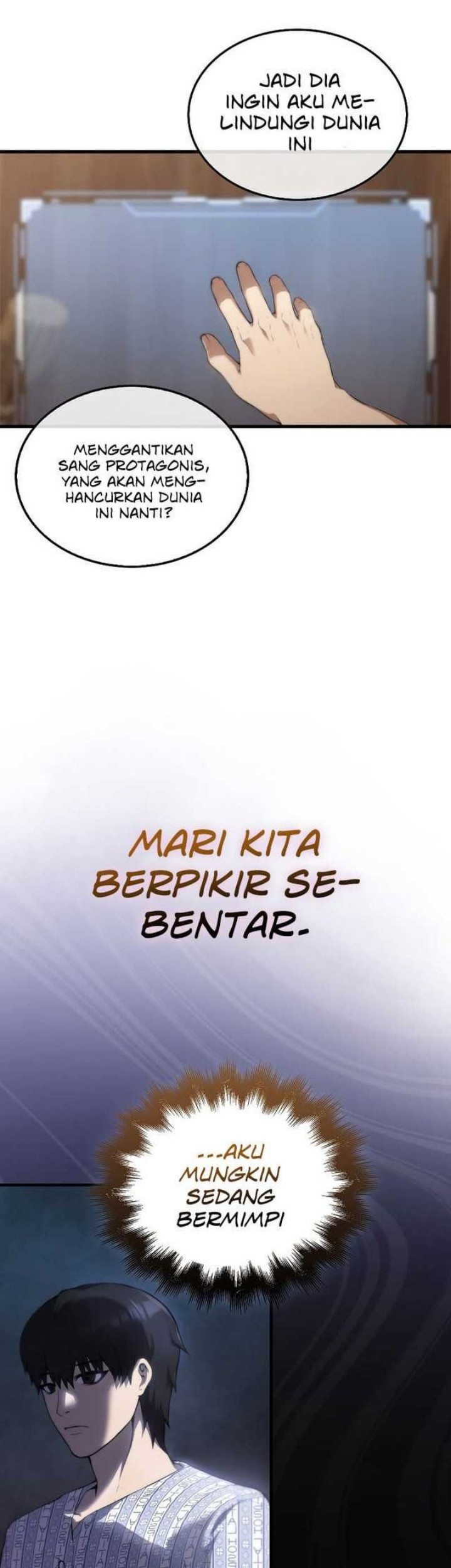Halaman 66