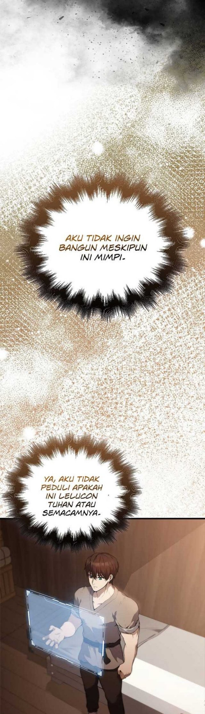 Halaman 69