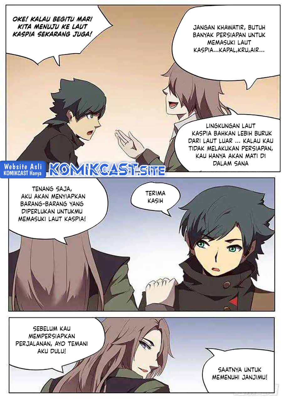 Halaman 7