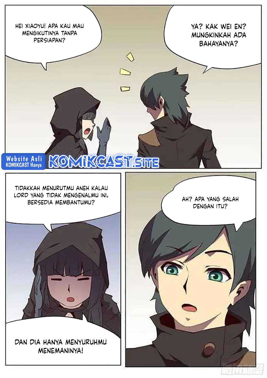 Halaman 8