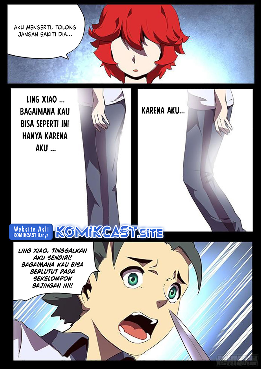Halaman 10