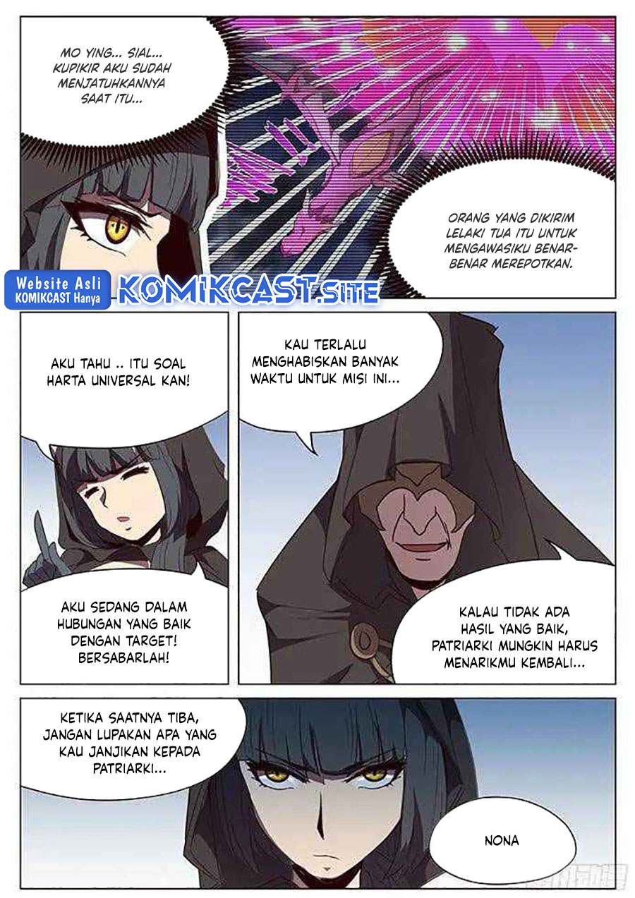 Halaman 10