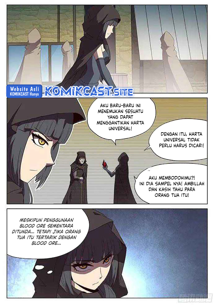 Halaman 11