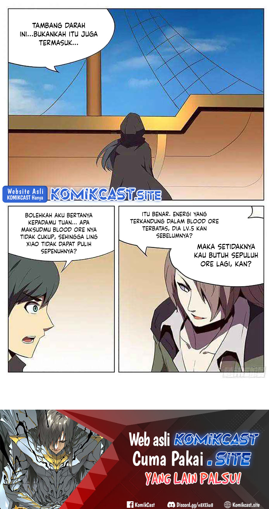 Halaman 12