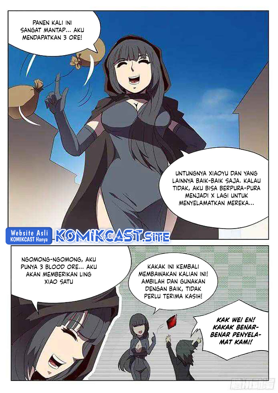 Halaman 8