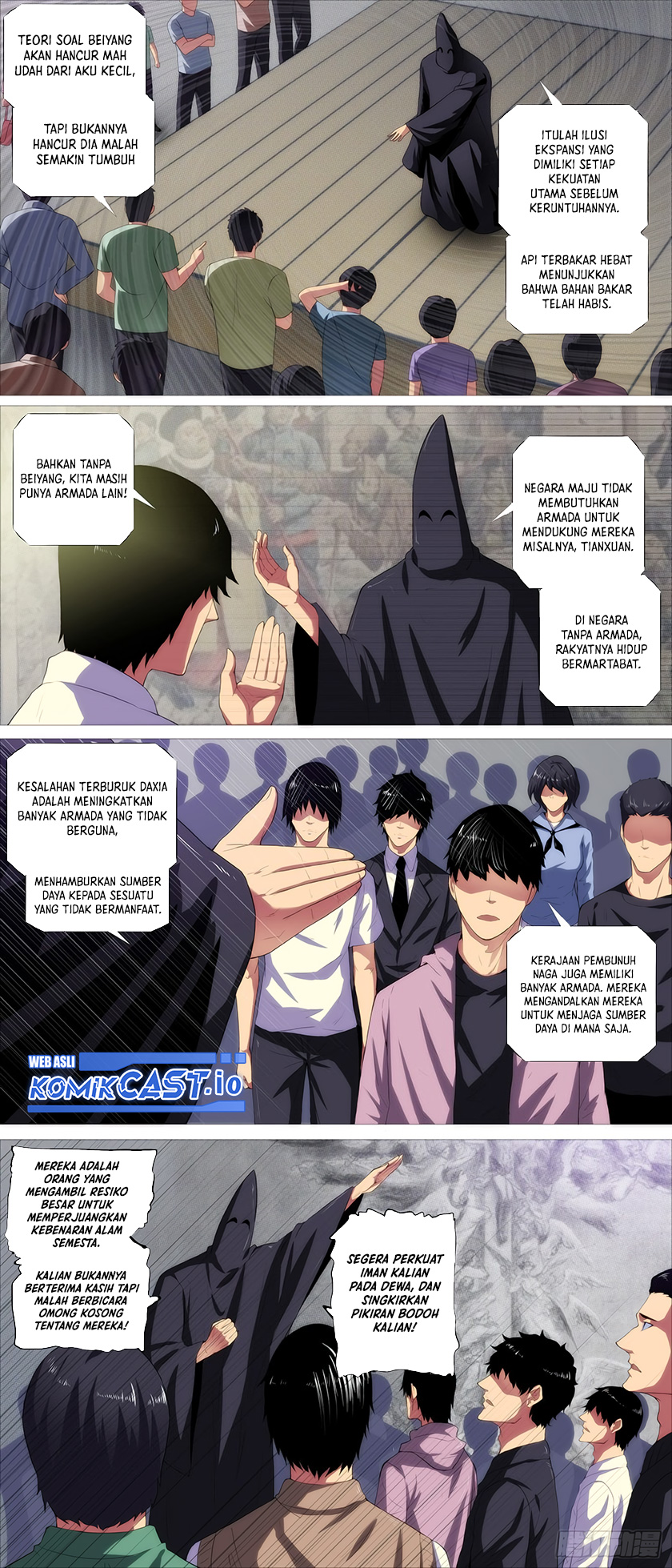 Halaman 13