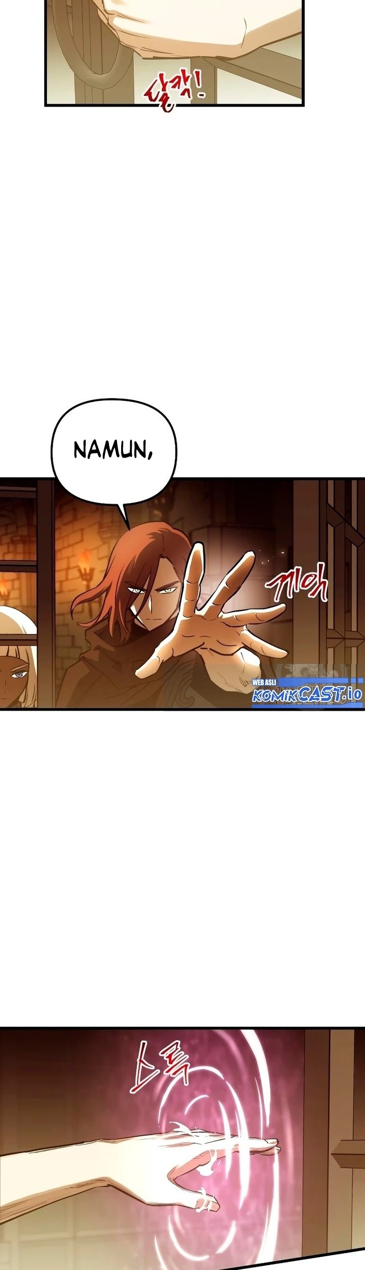 Halaman 36