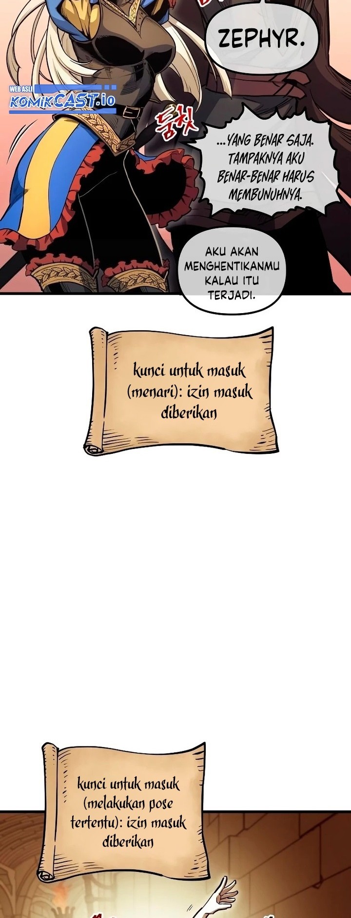 Halaman 41