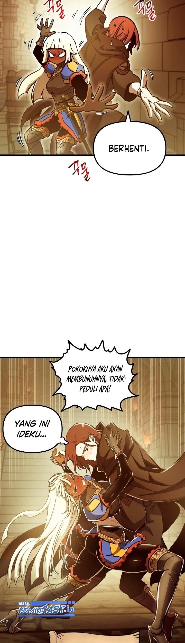 Halaman 42