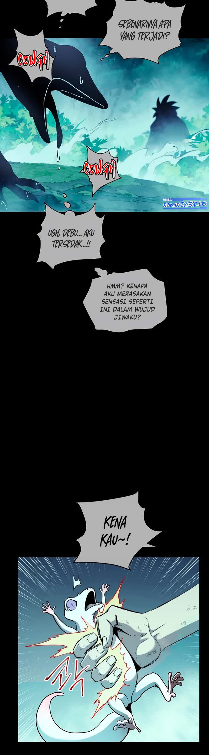 Halaman 274