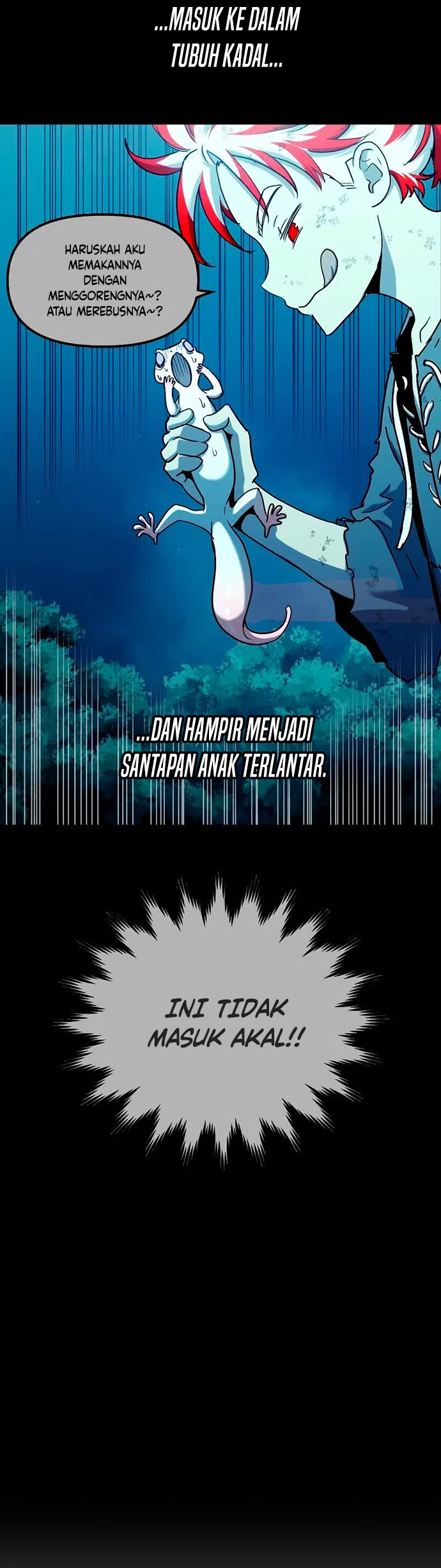 Halaman 276