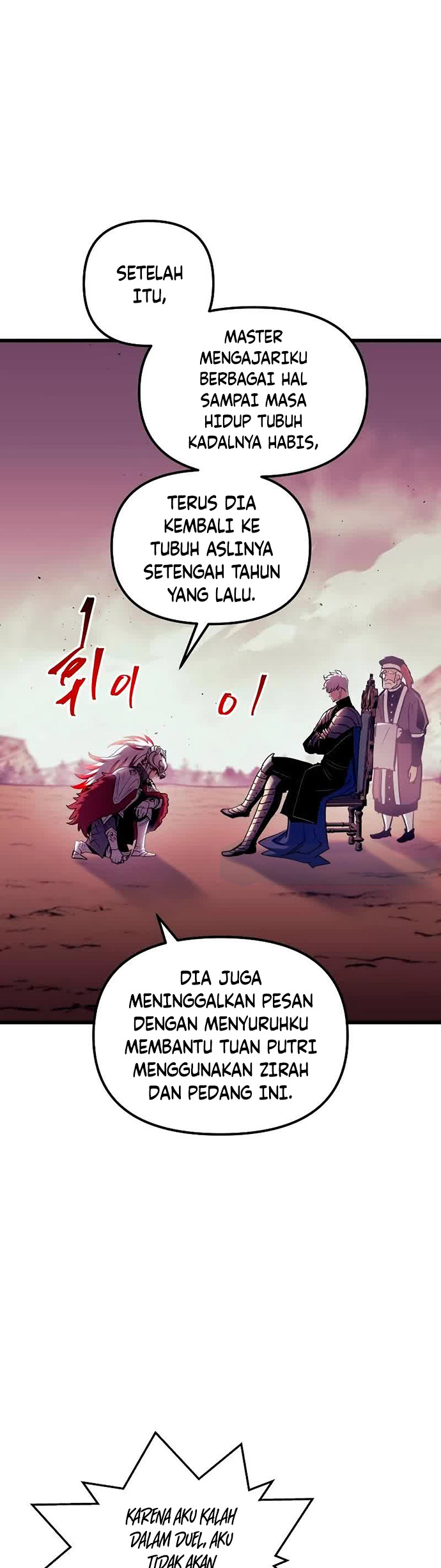Halaman 278