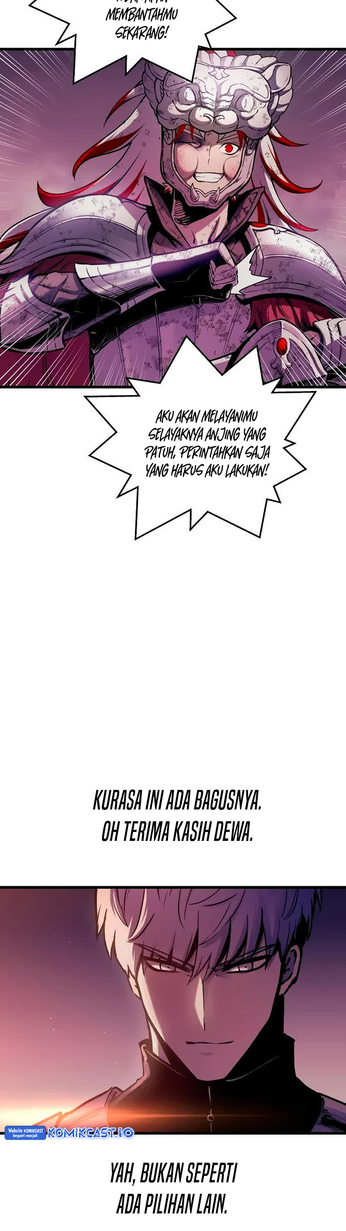 Halaman 279