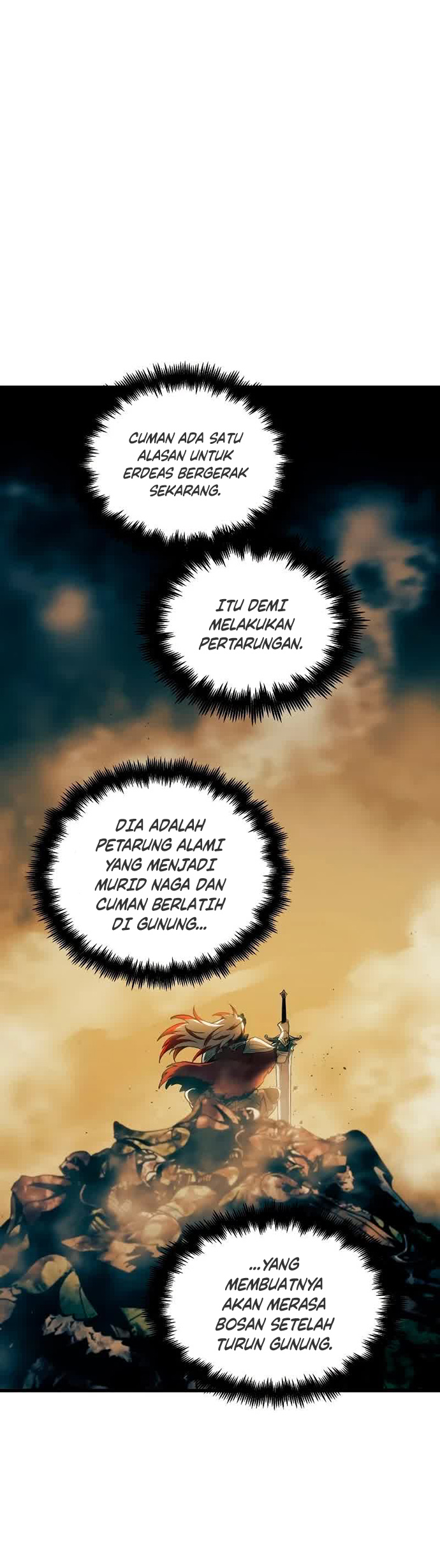 Halaman 280