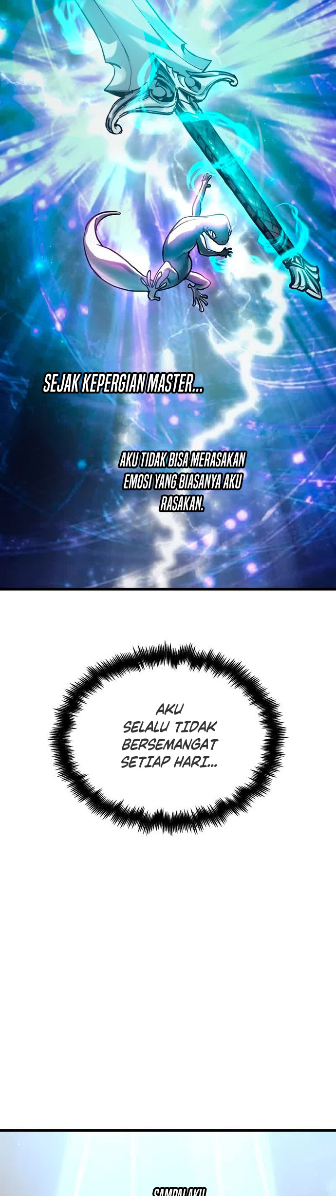 Halaman 282