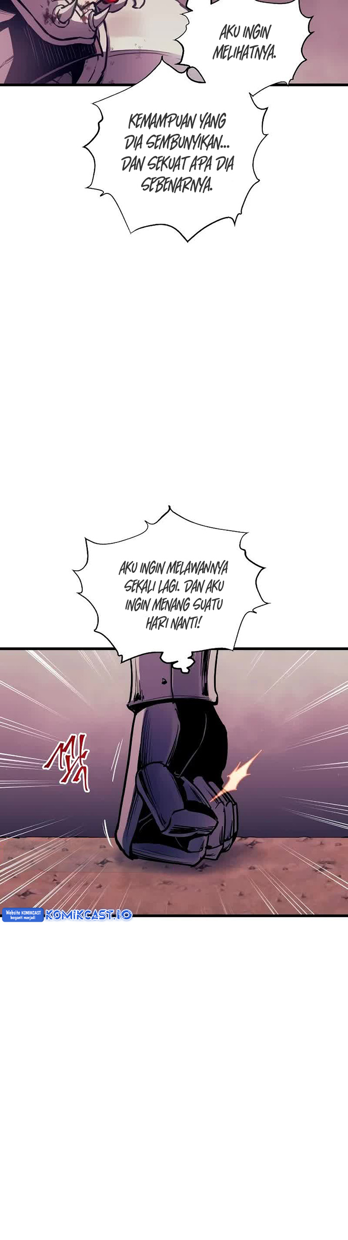 Halaman 284