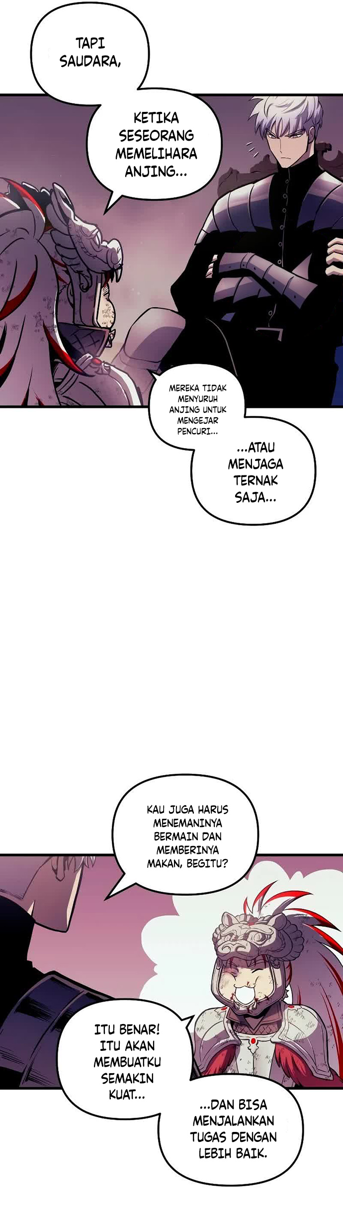 Halaman 285