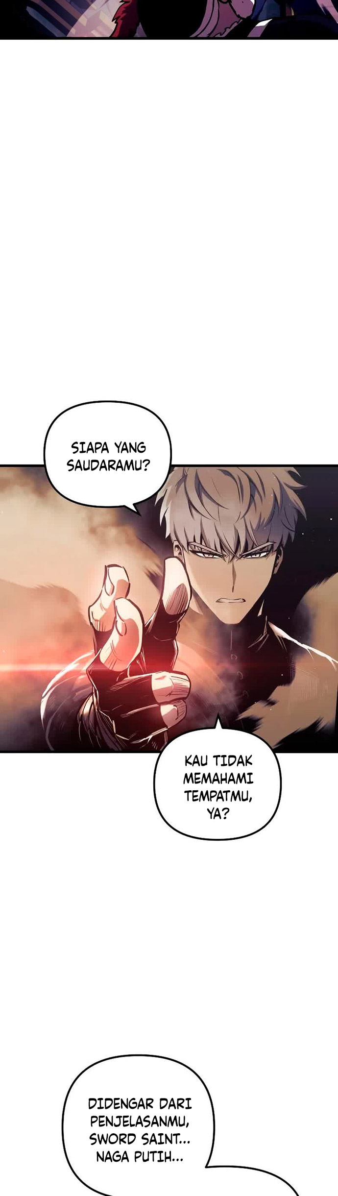 Halaman 288