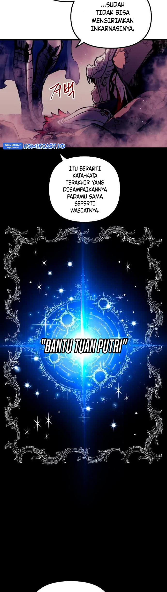 Halaman 289