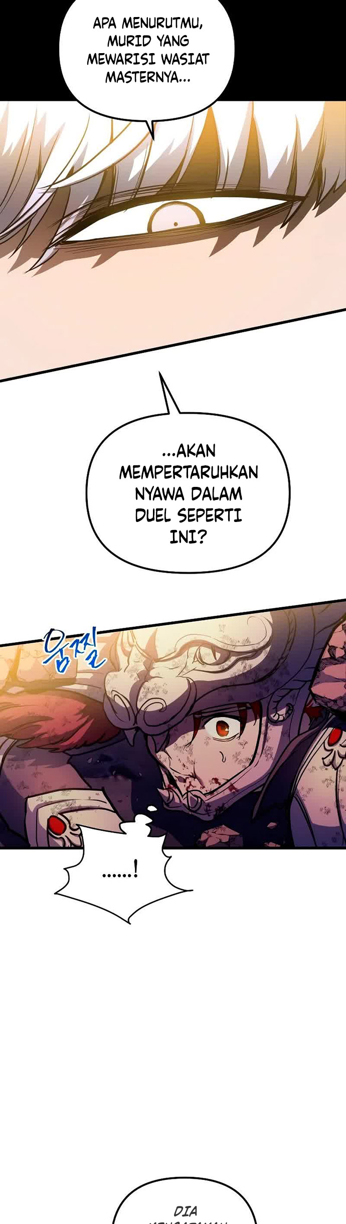 Halaman 290