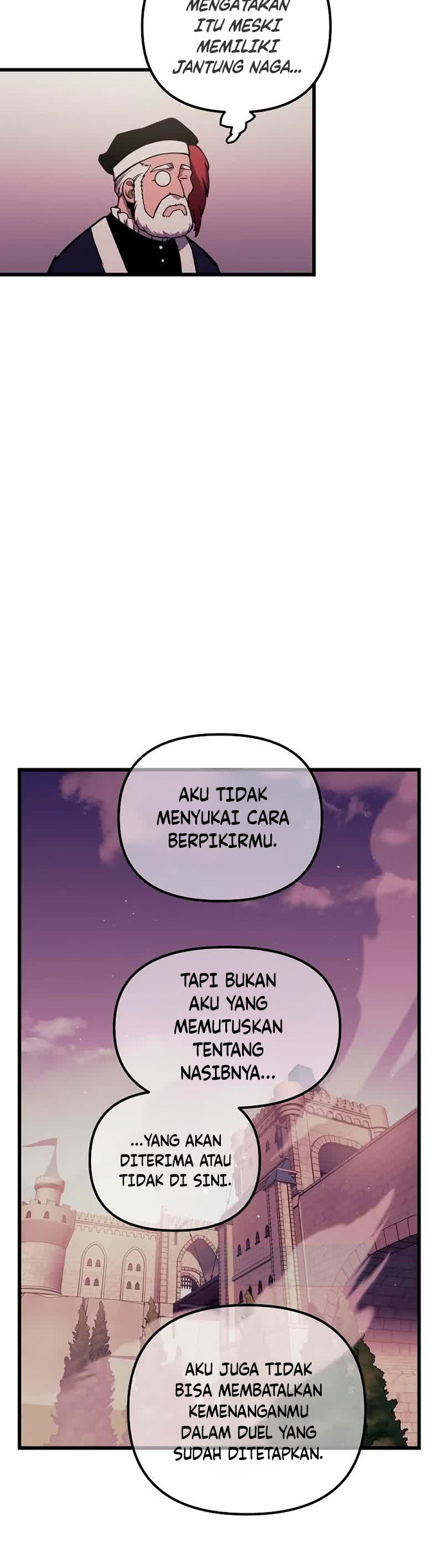 Halaman 291