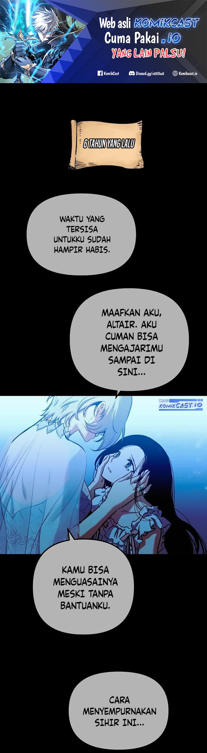 Halaman 264