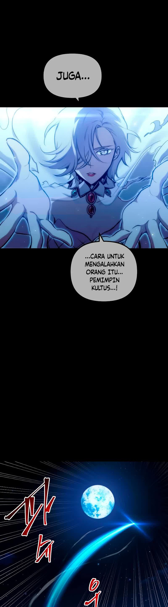 Halaman 266