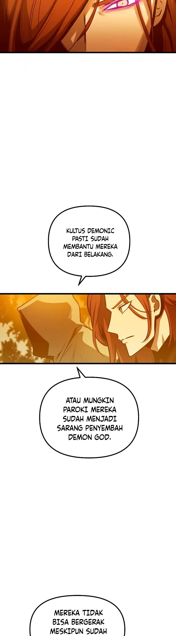 Halaman 296